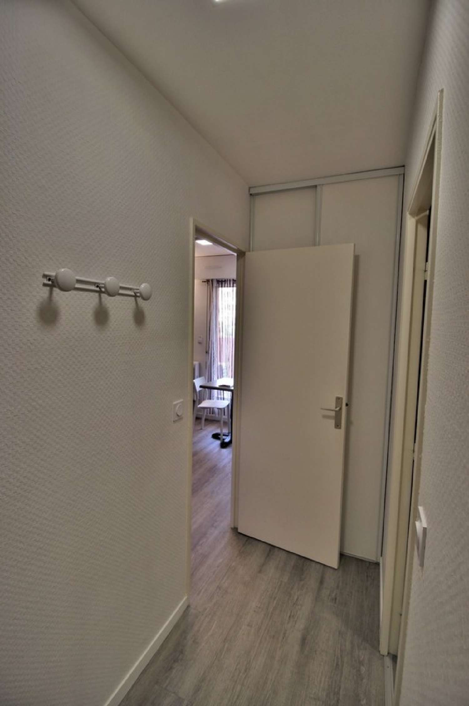kaufen Wohnung/ Apartment Dax Landes 6