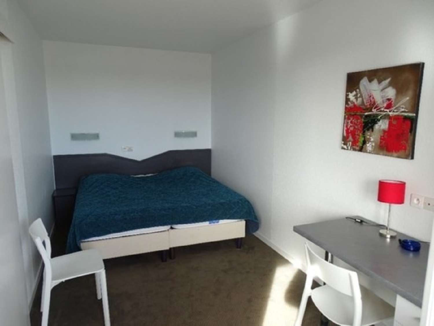  te koop appartement Dax Landes 2