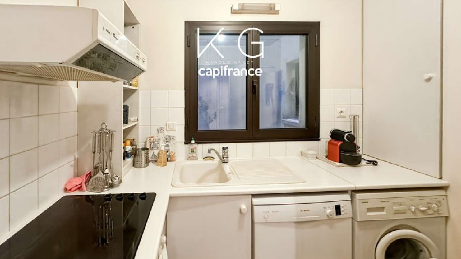  en venta apartamento Deauville Calvados 6