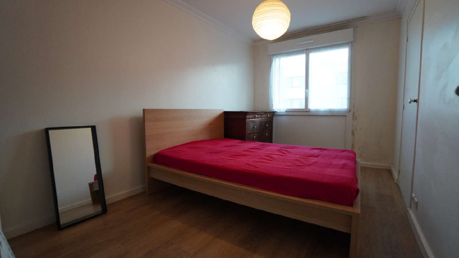  en venta apartamento Deuil-la-Barre Val-d'Oise 3