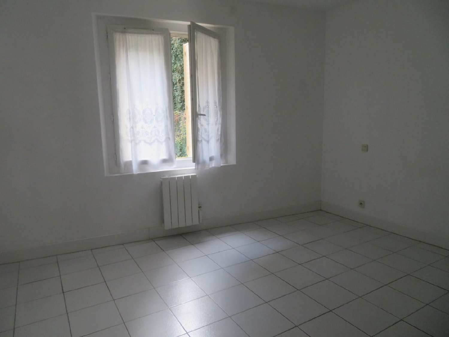 à vendre appartement Digne-Les-Bains Alpes-de-Haute-Provence 4