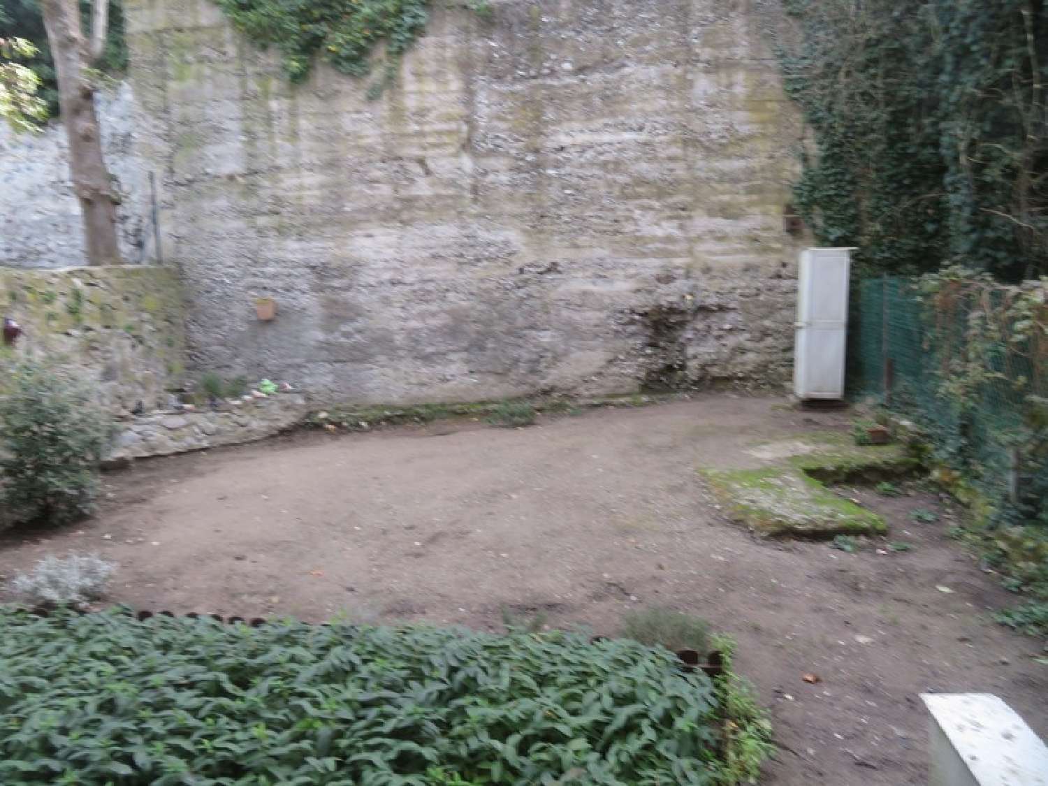 à vendre appartement Digne-Les-Bains Alpes-de-Haute-Provence 8