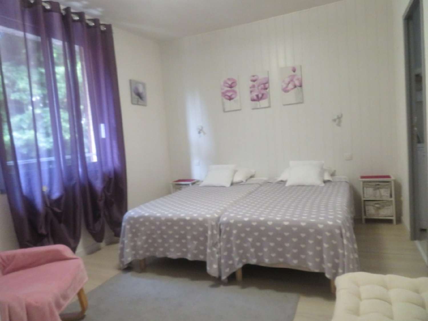 te koop appartement Digne-Les-Bains Alpes-de-Haute-Provence 6