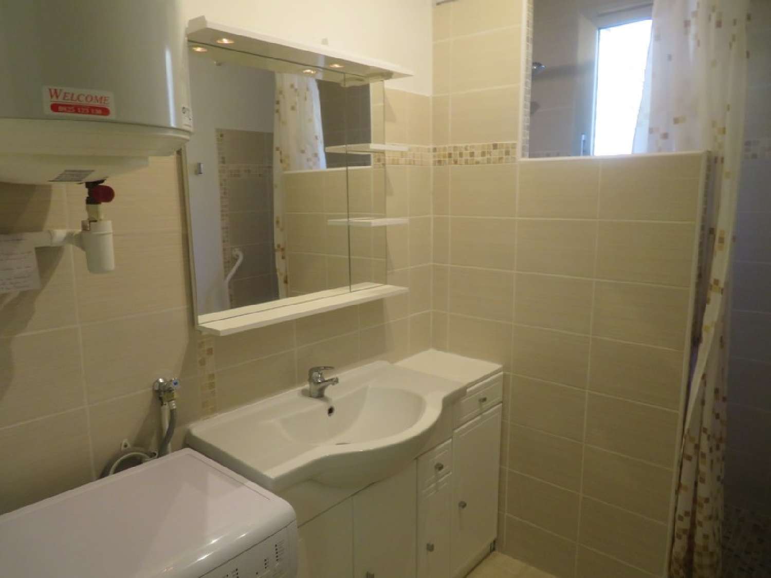 te koop appartement Digne-Les-Bains Alpes-de-Haute-Provence 7