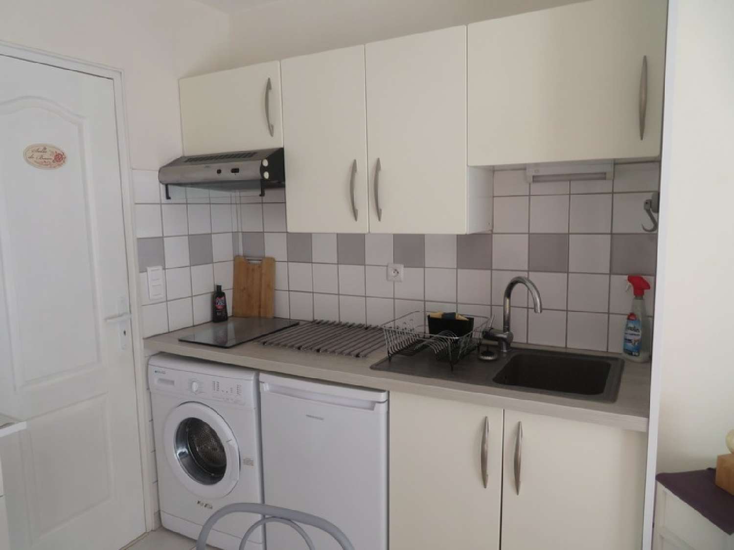 te koop appartement Digne-Les-Bains Alpes-de-Haute-Provence 6