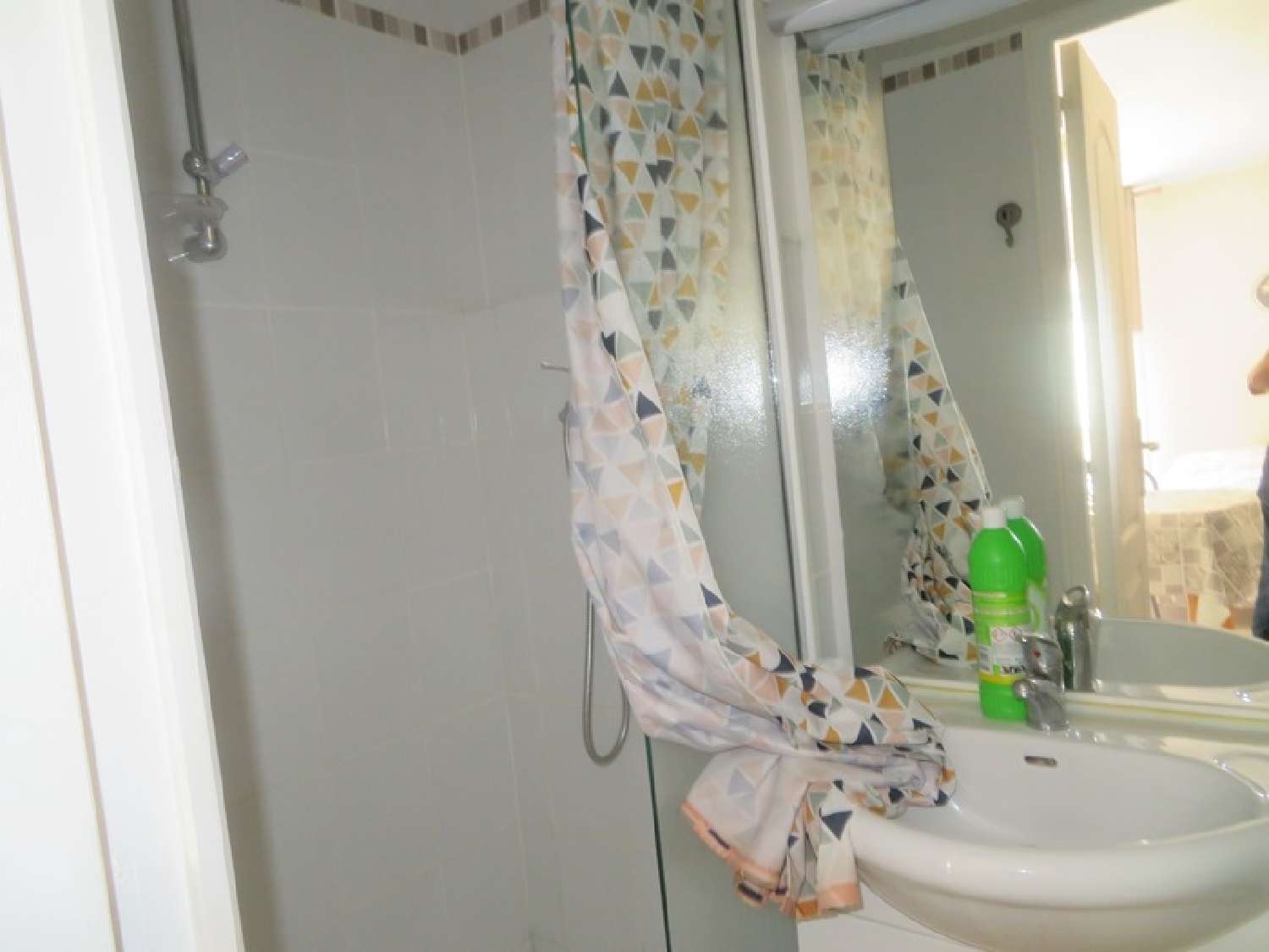 te koop appartement Digne-Les-Bains Alpes-de-Haute-Provence 7