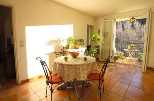 Digne-Les-Bains Alpes-de-Haute-Provence appartement foto 7226253