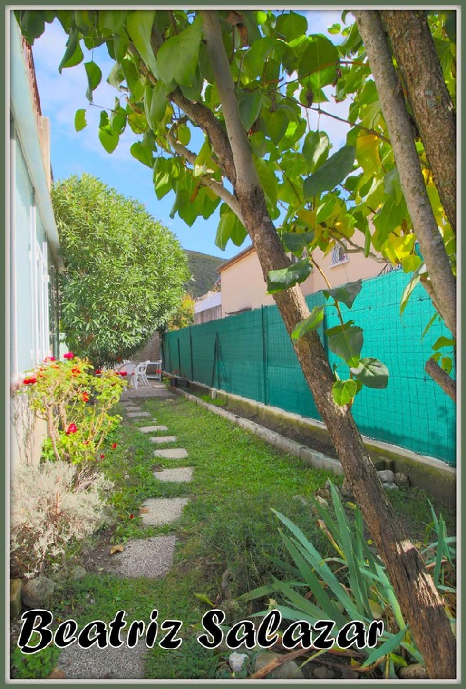  te koop appartement Digne-Les-Bains Alpes-de-Haute-Provence 3