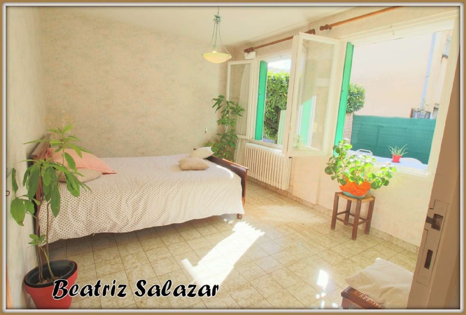  te koop appartement Digne-Les-Bains Alpes-de-Haute-Provence 4