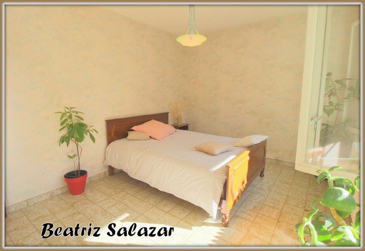  te koop appartement Digne-Les-Bains Alpes-de-Haute-Provence 6