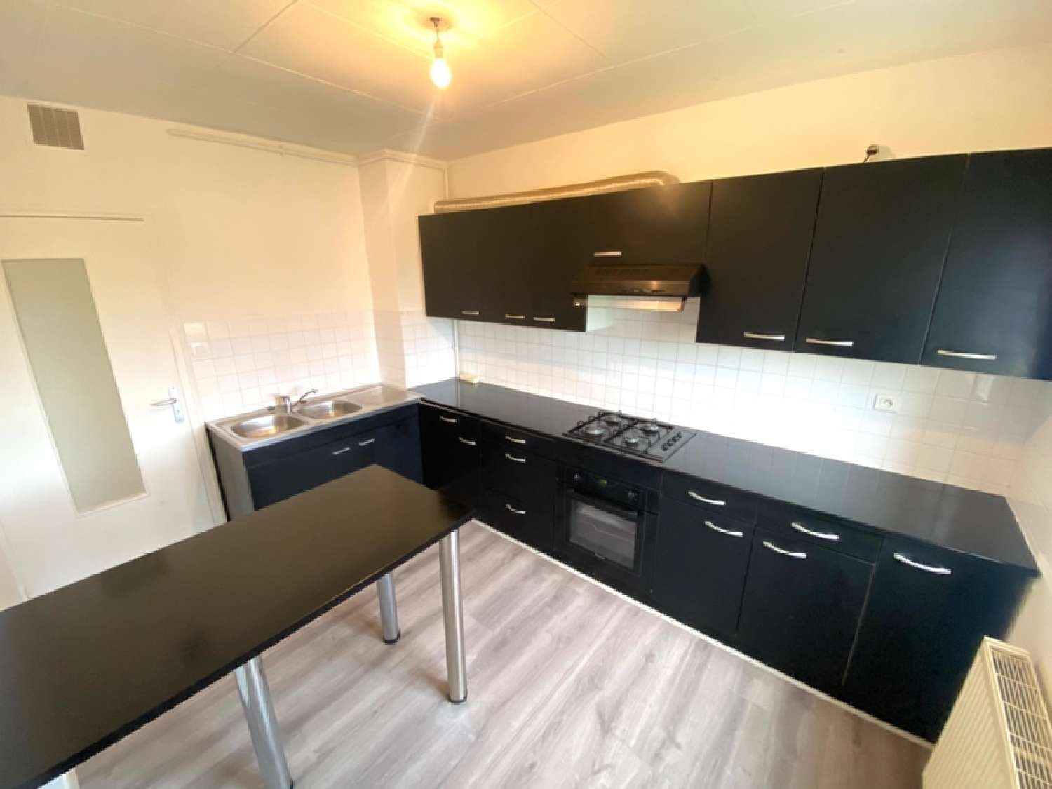 kaufen Wohnung/ Apartment Digoin Saône-et-Loire 2