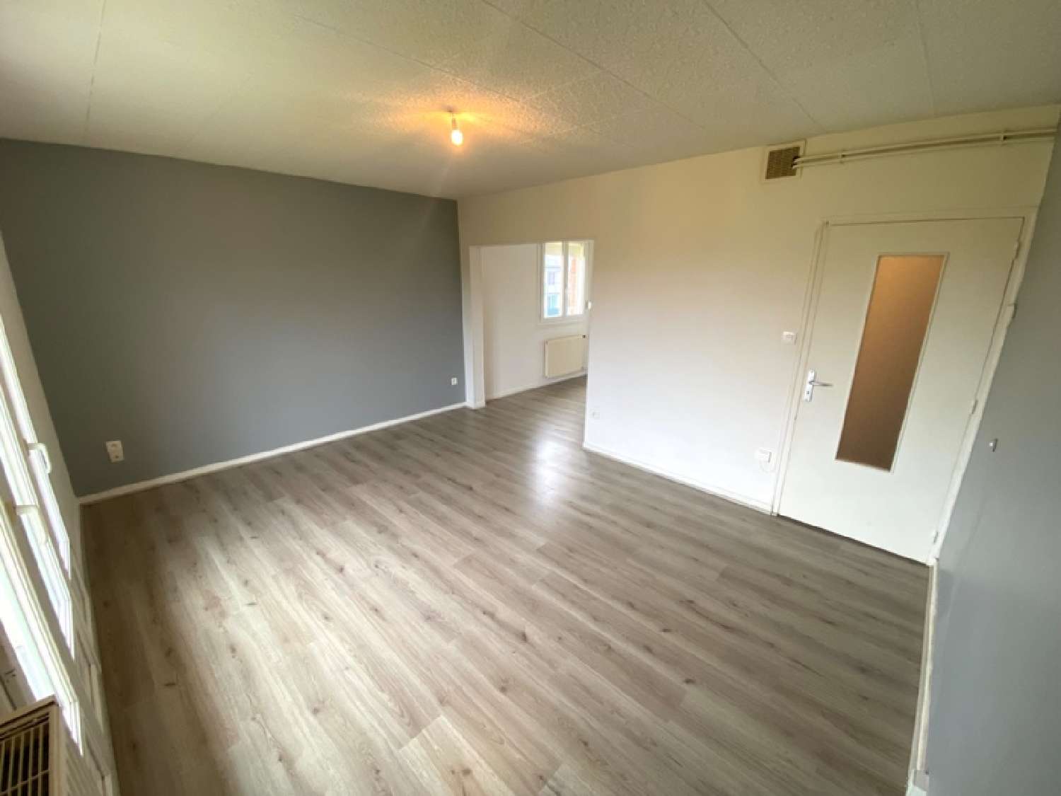 kaufen Wohnung/ Apartment Digoin Saône-et-Loire 3