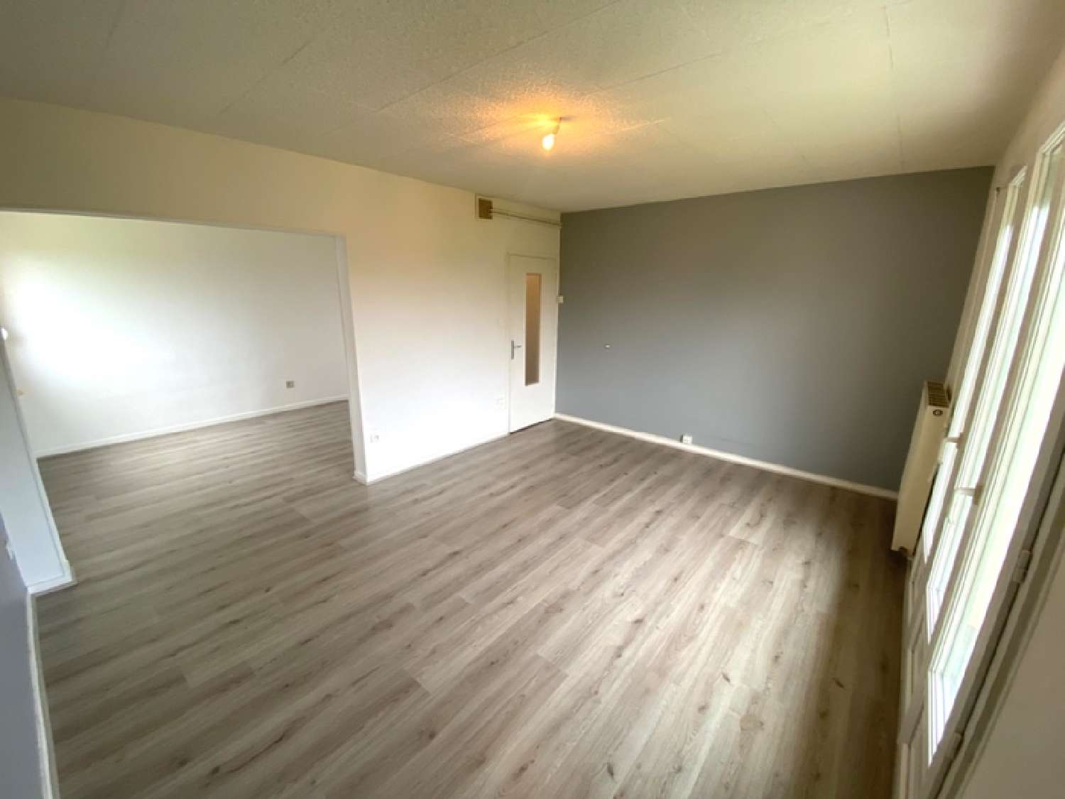 kaufen Wohnung/ Apartment Digoin Saône-et-Loire 4