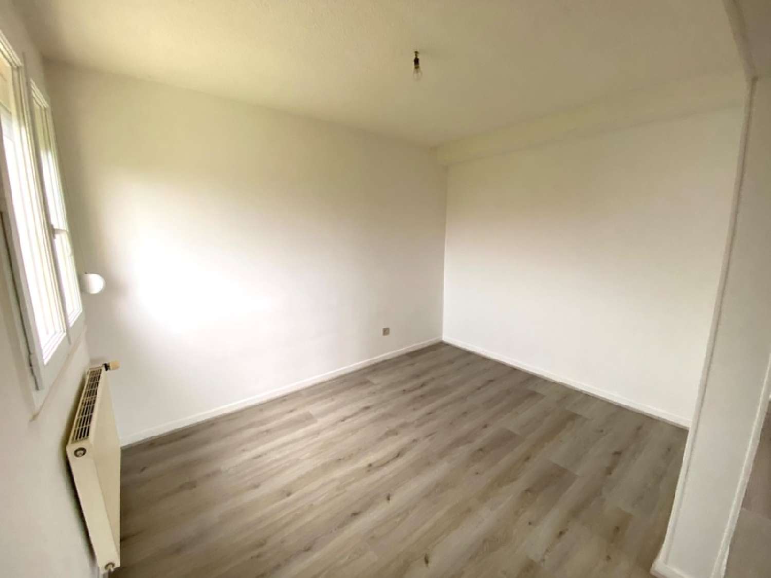 kaufen Wohnung/ Apartment Digoin Saône-et-Loire 5