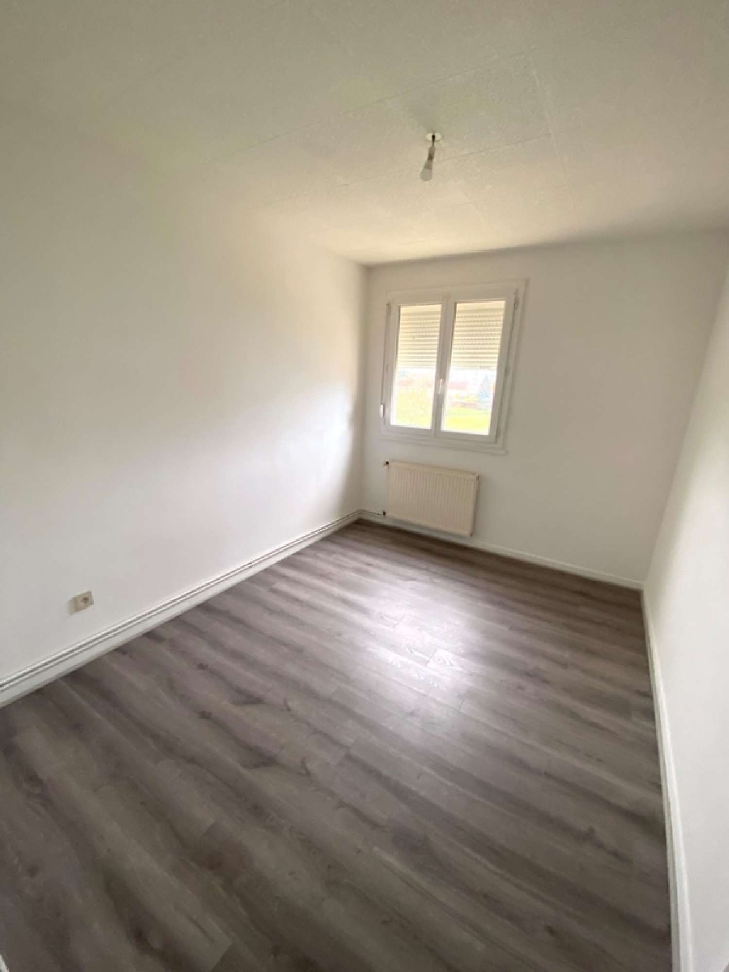 kaufen Wohnung/ Apartment Digoin Saône-et-Loire 6