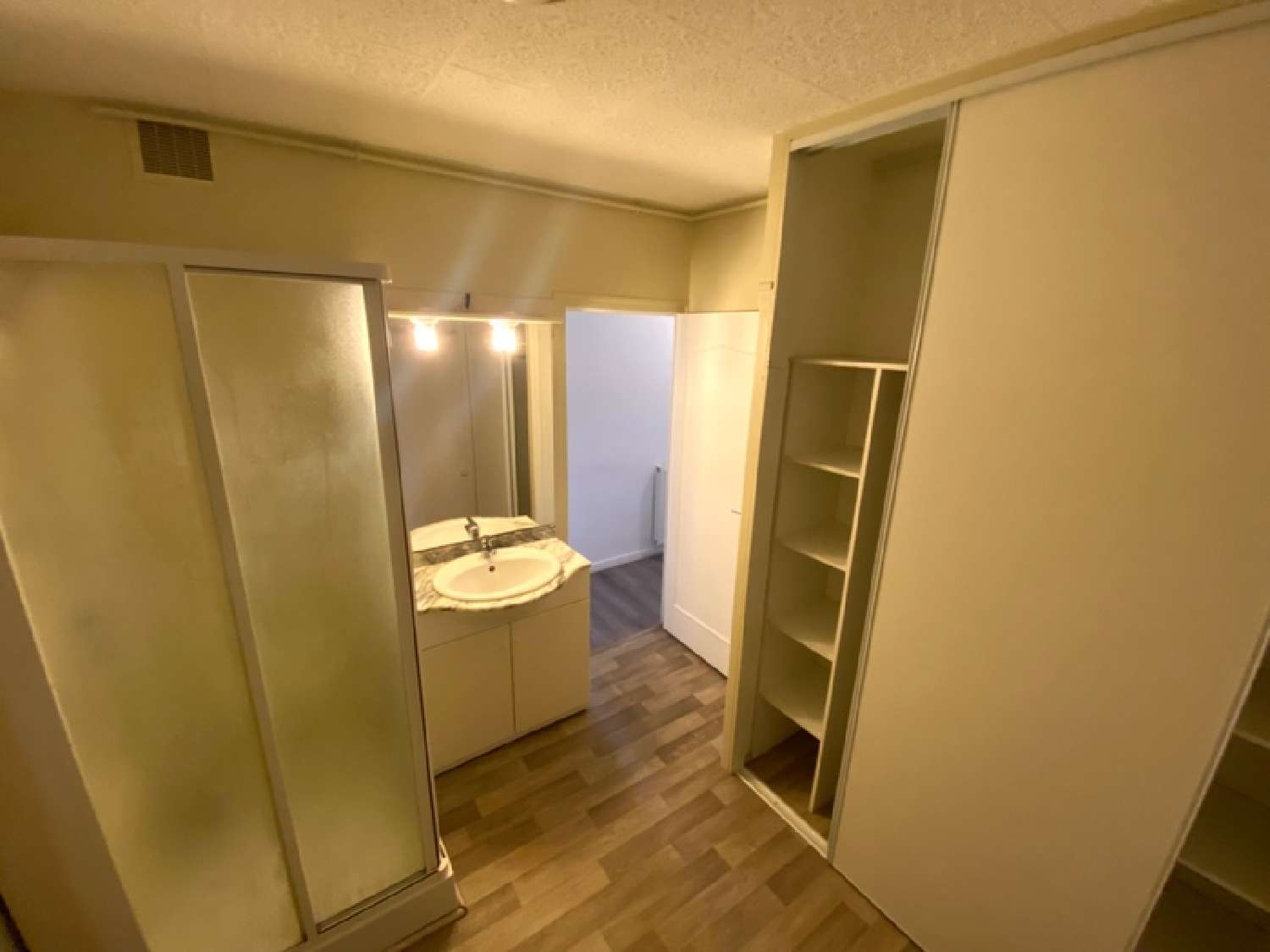 kaufen Wohnung/ Apartment Digoin Saône-et-Loire 7