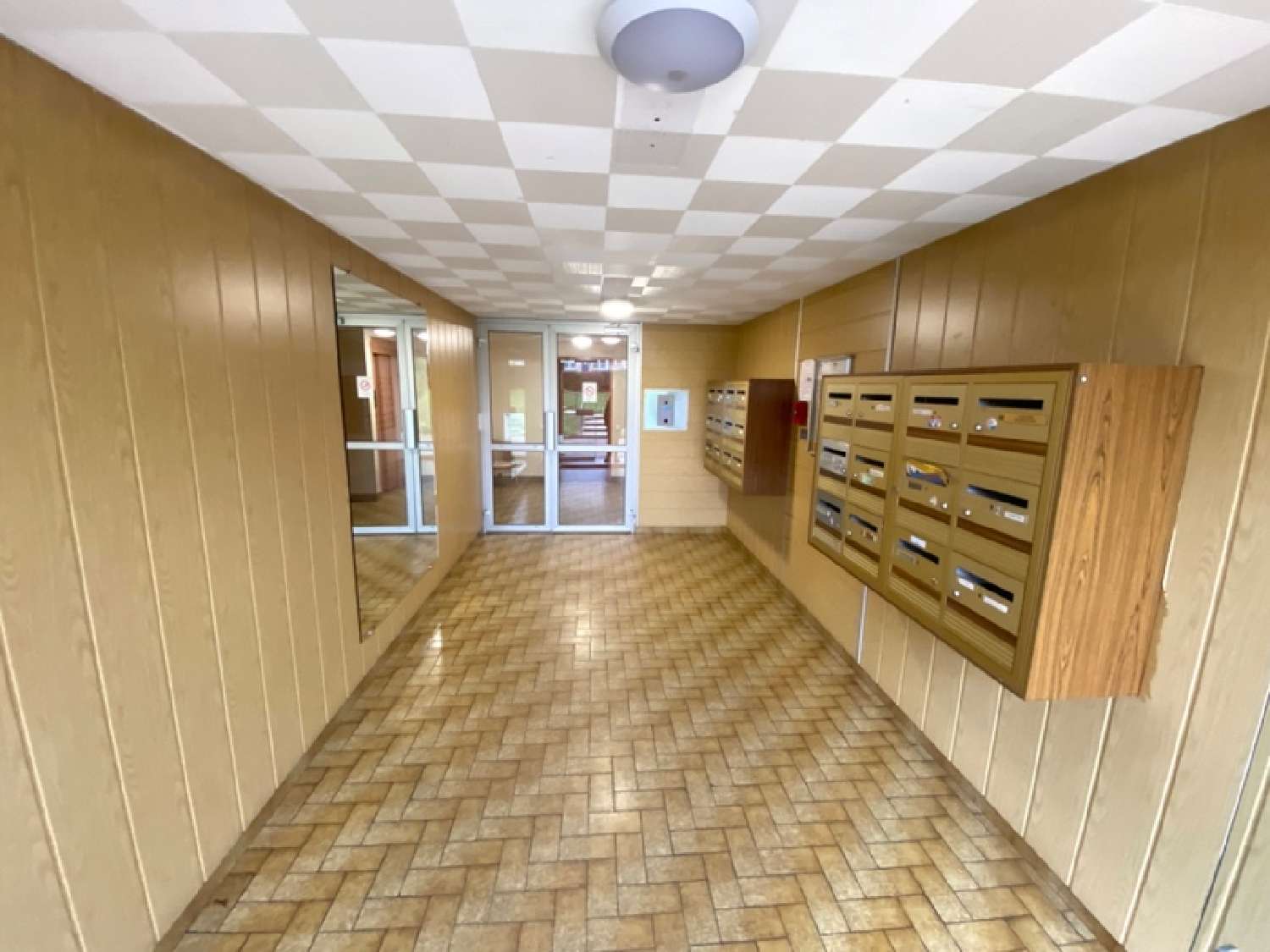 kaufen Wohnung/ Apartment Digoin Saône-et-Loire 1