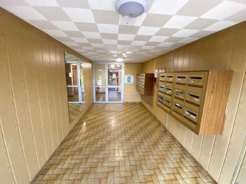 Digoin Saône-et-Loire Wohnung/ Apartment Bild 7220266