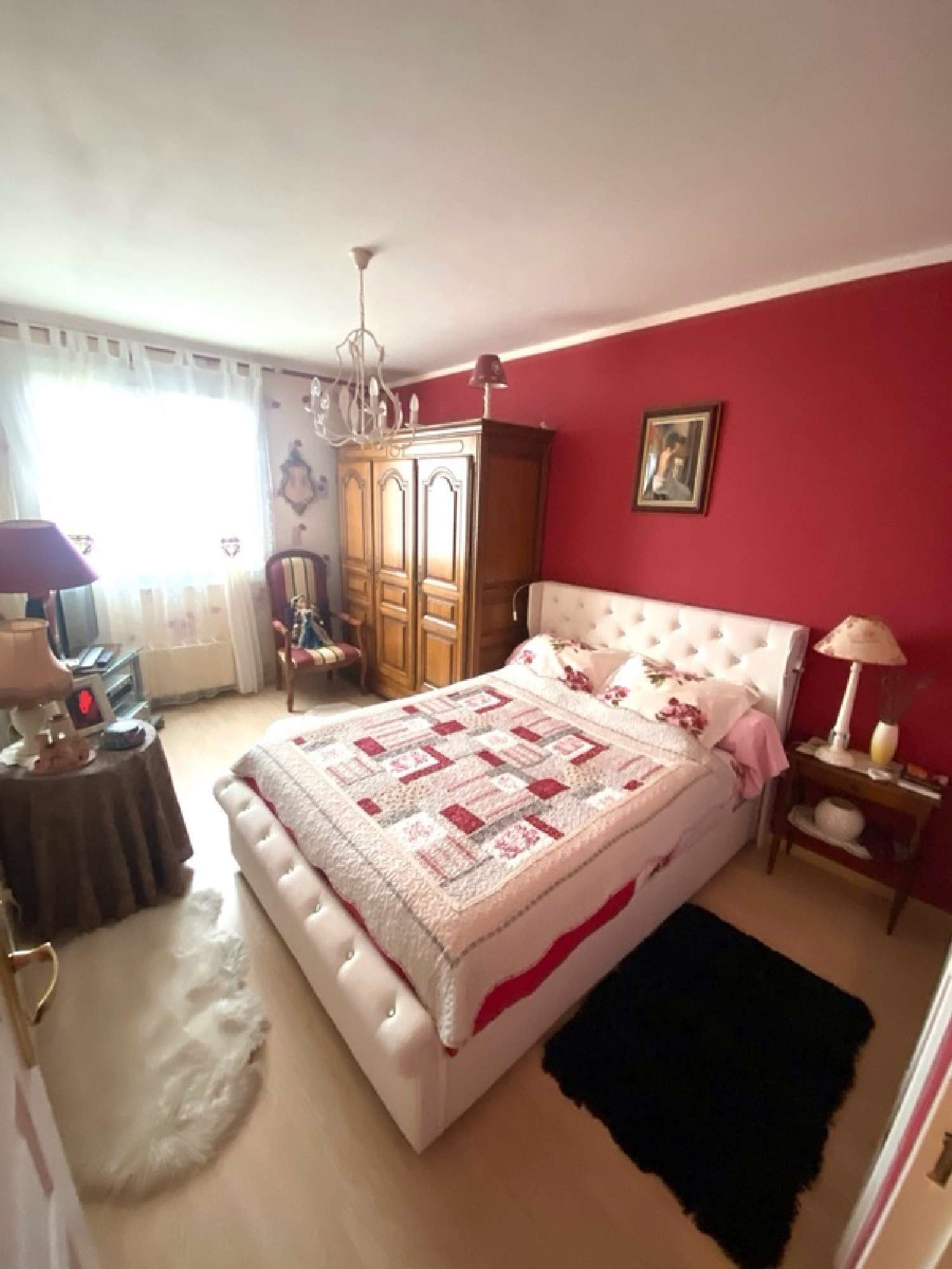 kaufen Wohnung/ Apartment Digoin Saône-et-Loire 8