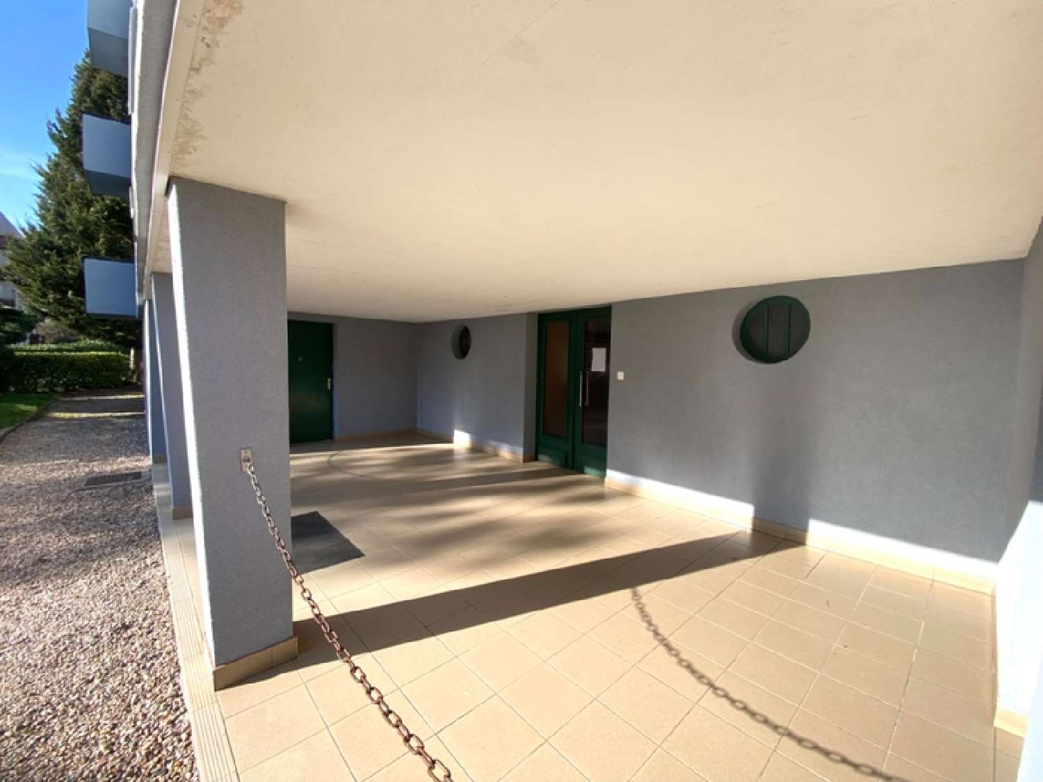  te koop appartement Digoin Saône-et-Loire 1