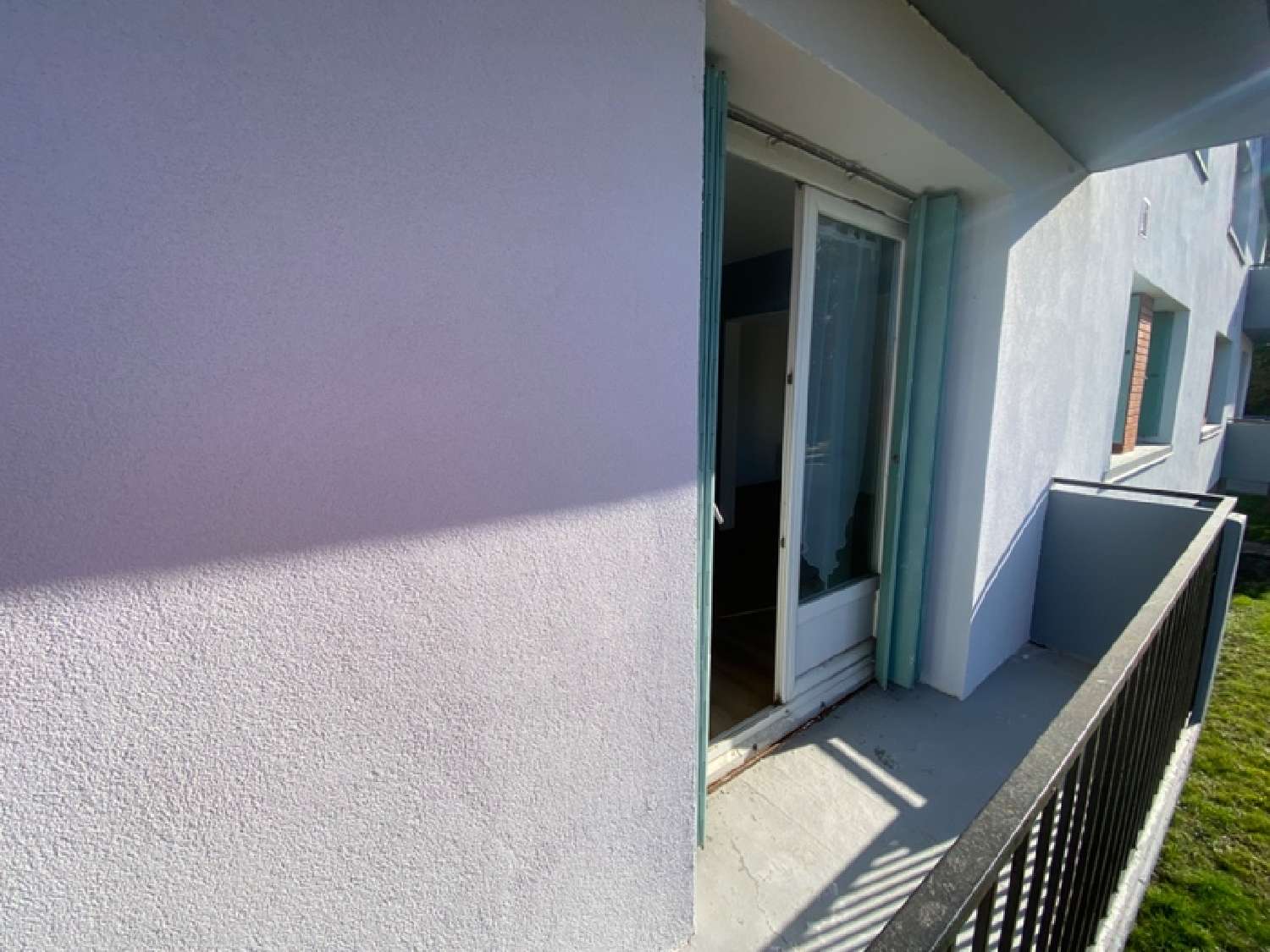  te koop appartement Digoin Saône-et-Loire 3