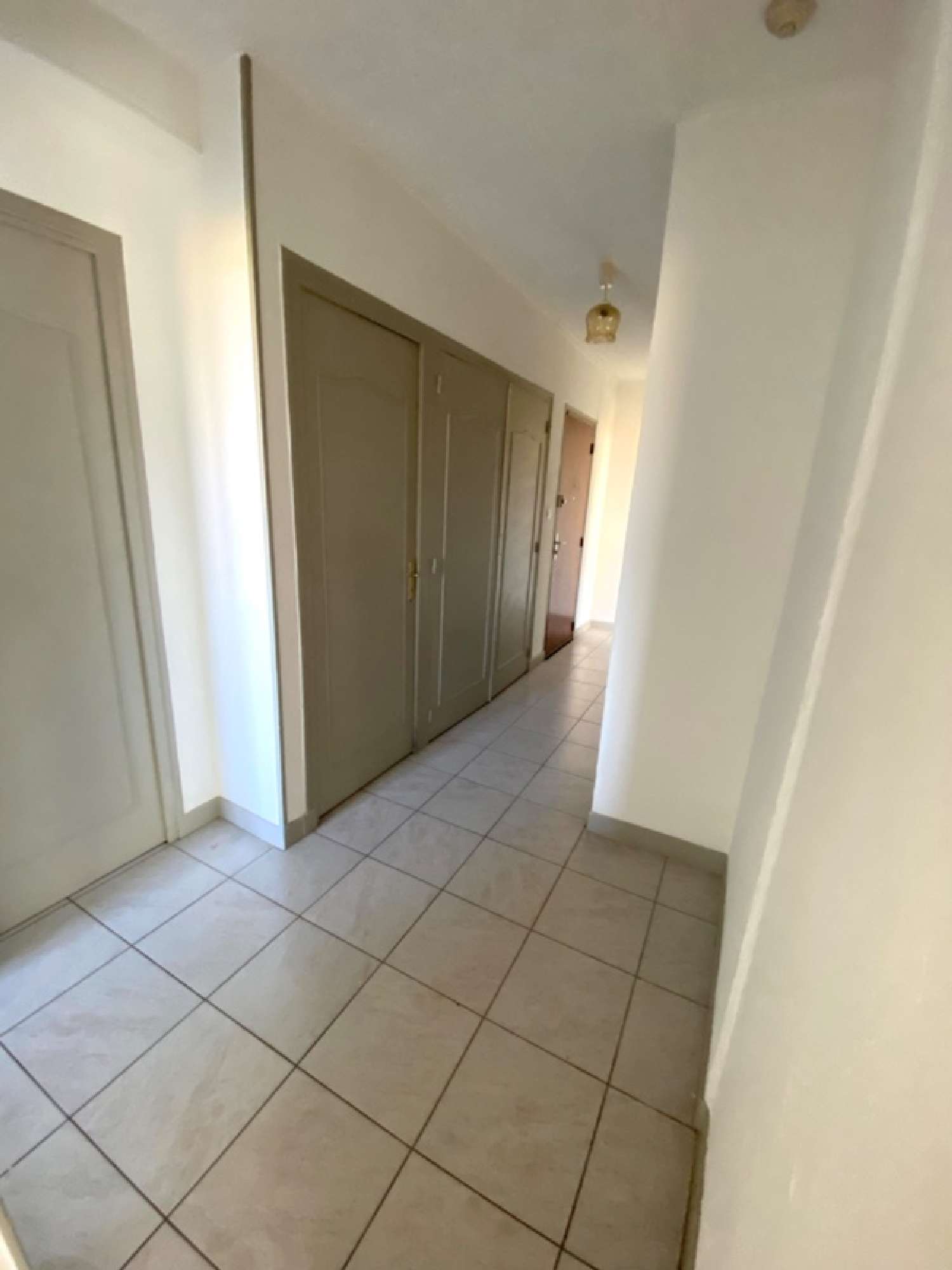  te koop appartement Digoin Saône-et-Loire 4
