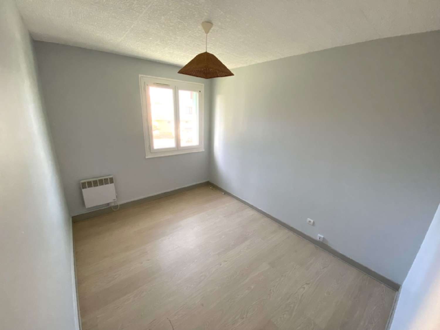  te koop appartement Digoin Saône-et-Loire 6