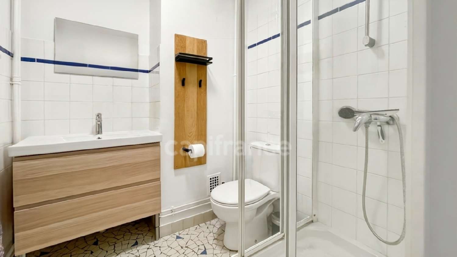 te koop appartement Dijon Côte-d'Or 4