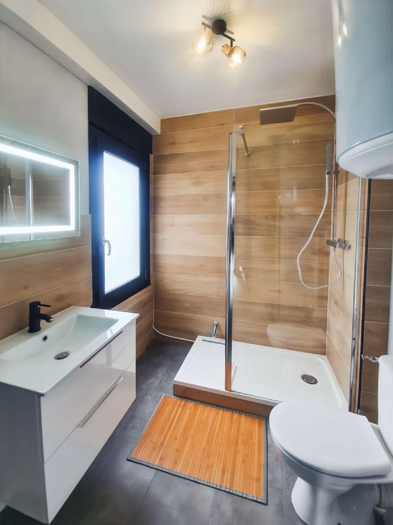 te koop appartement Dijon Côte-d'Or 3