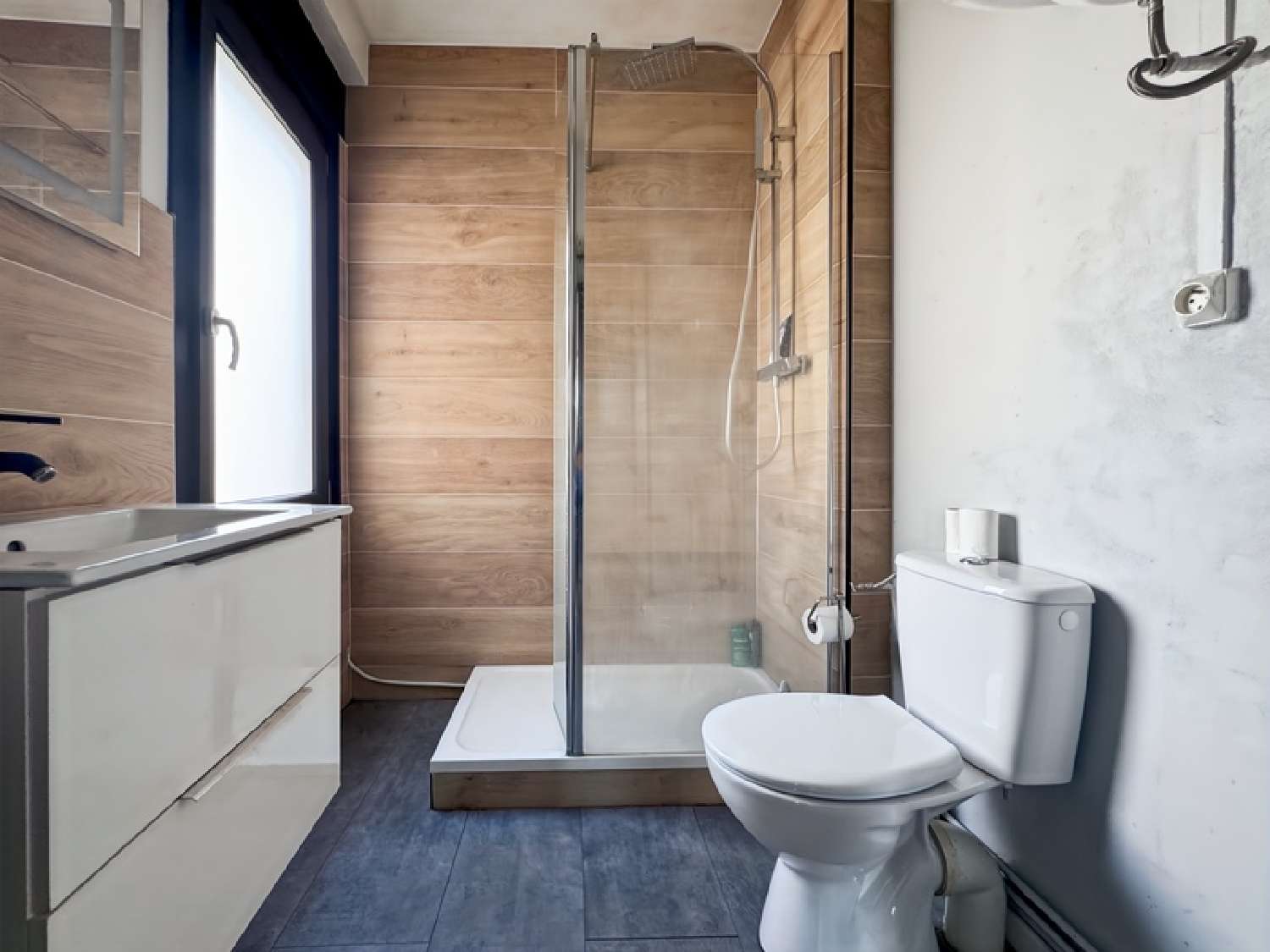 te koop appartement Dijon Côte-d'Or 4