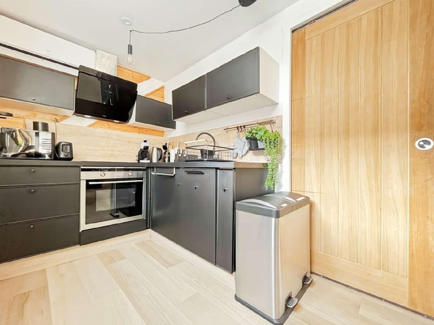  en venta apartamento Dijon Côte-d'Or 2