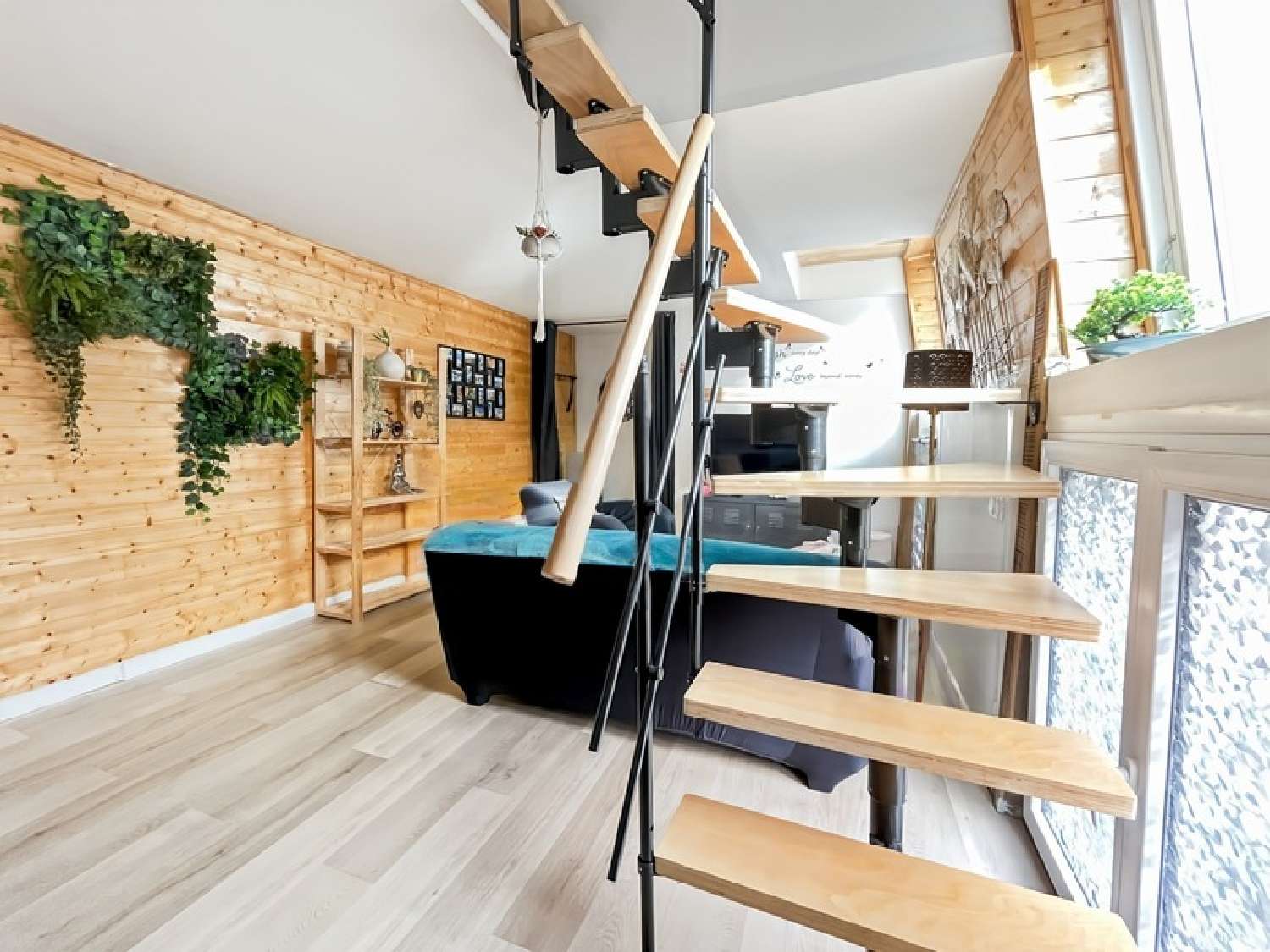  en venta apartamento Dijon Côte-d'Or 4