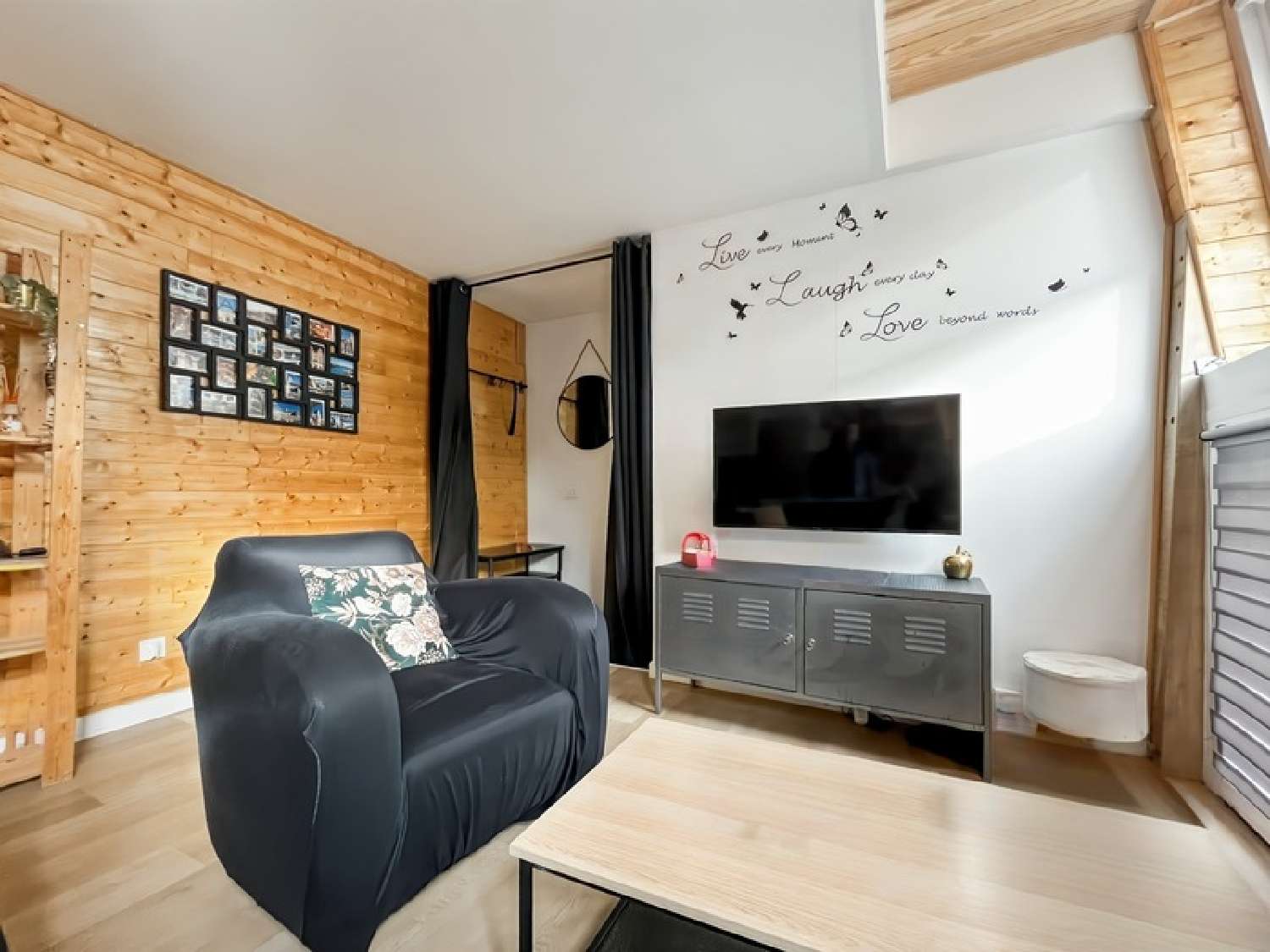  en venta apartamento Dijon Côte-d'Or 5