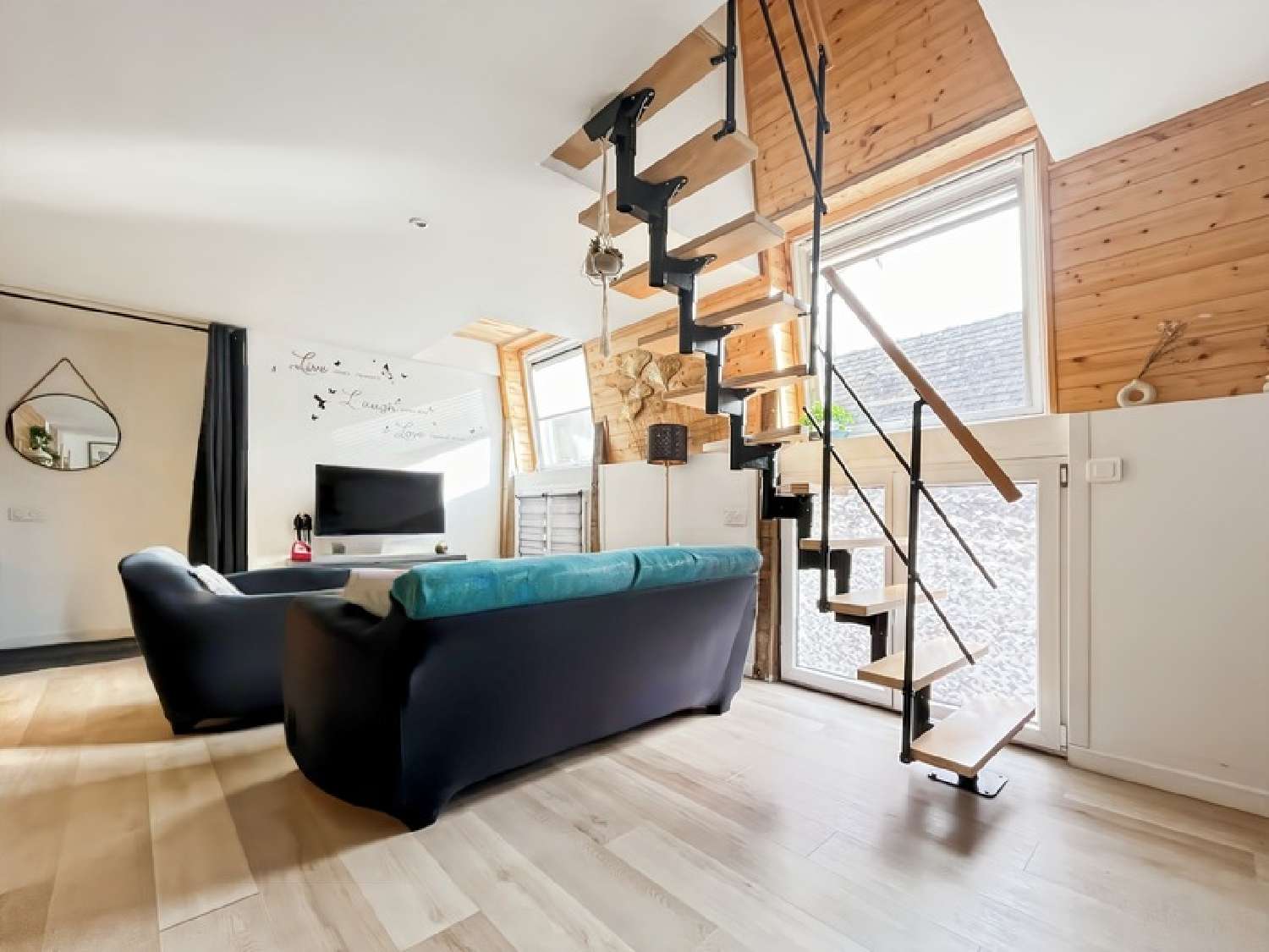  en venta apartamento Dijon Côte-d'Or 6