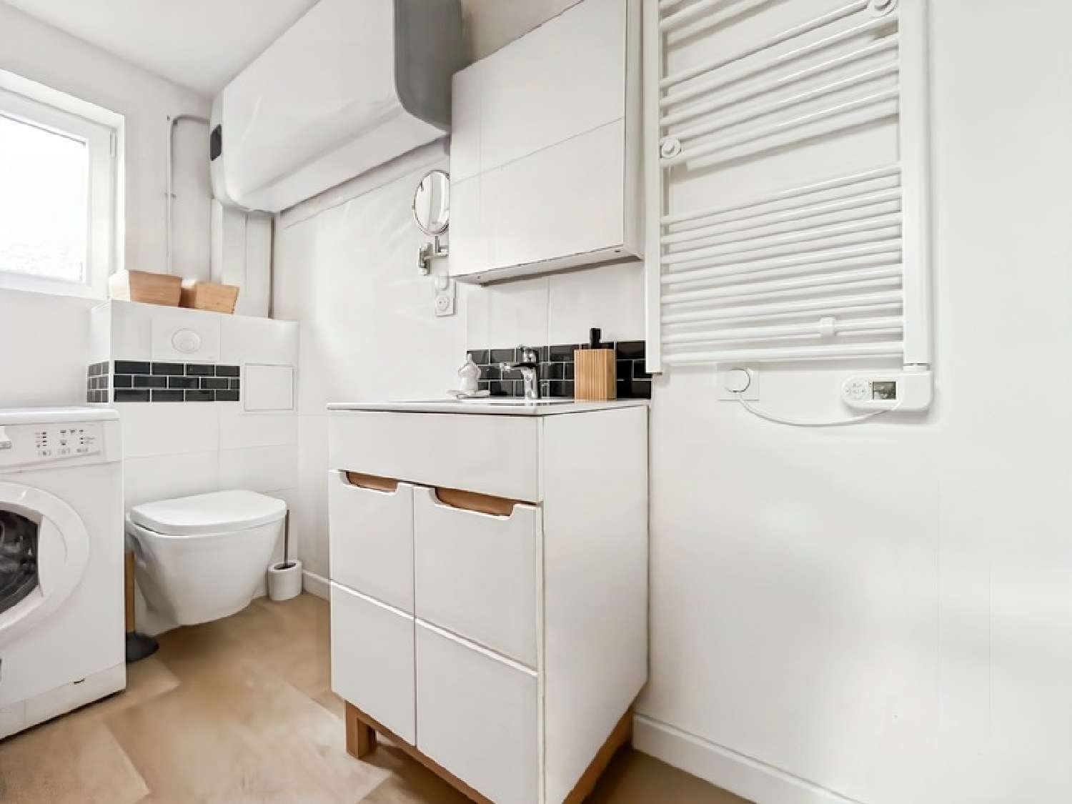  en venta apartamento Dijon Côte-d'Or 7