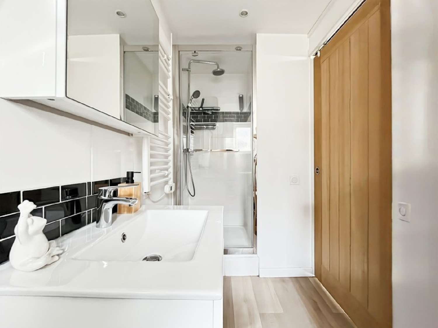  en venta apartamento Dijon Côte-d'Or 8