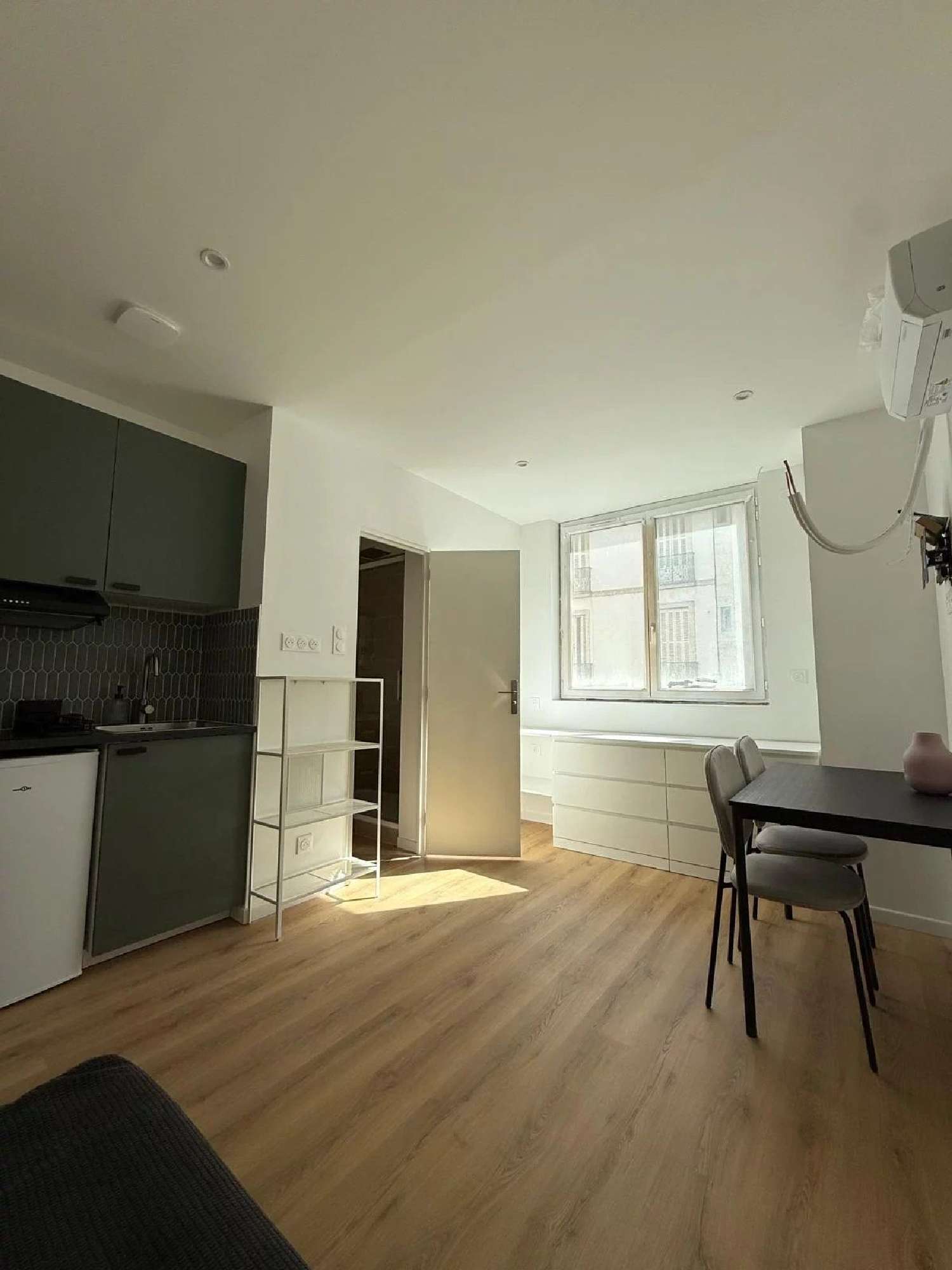  kaufen Wohnung/ Apartment Dijon Côte-d'Or 1