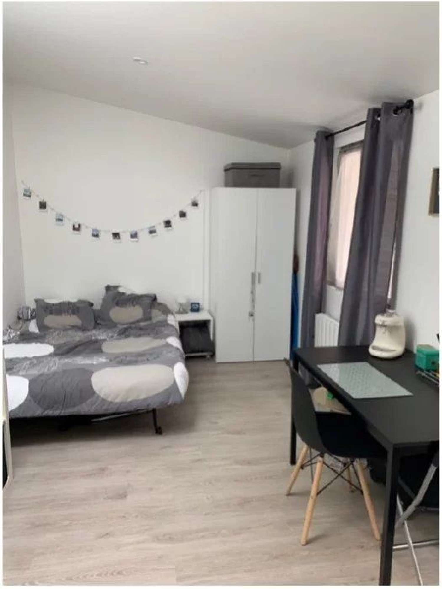  for sale apartment Dijon Côte-d'Or 1