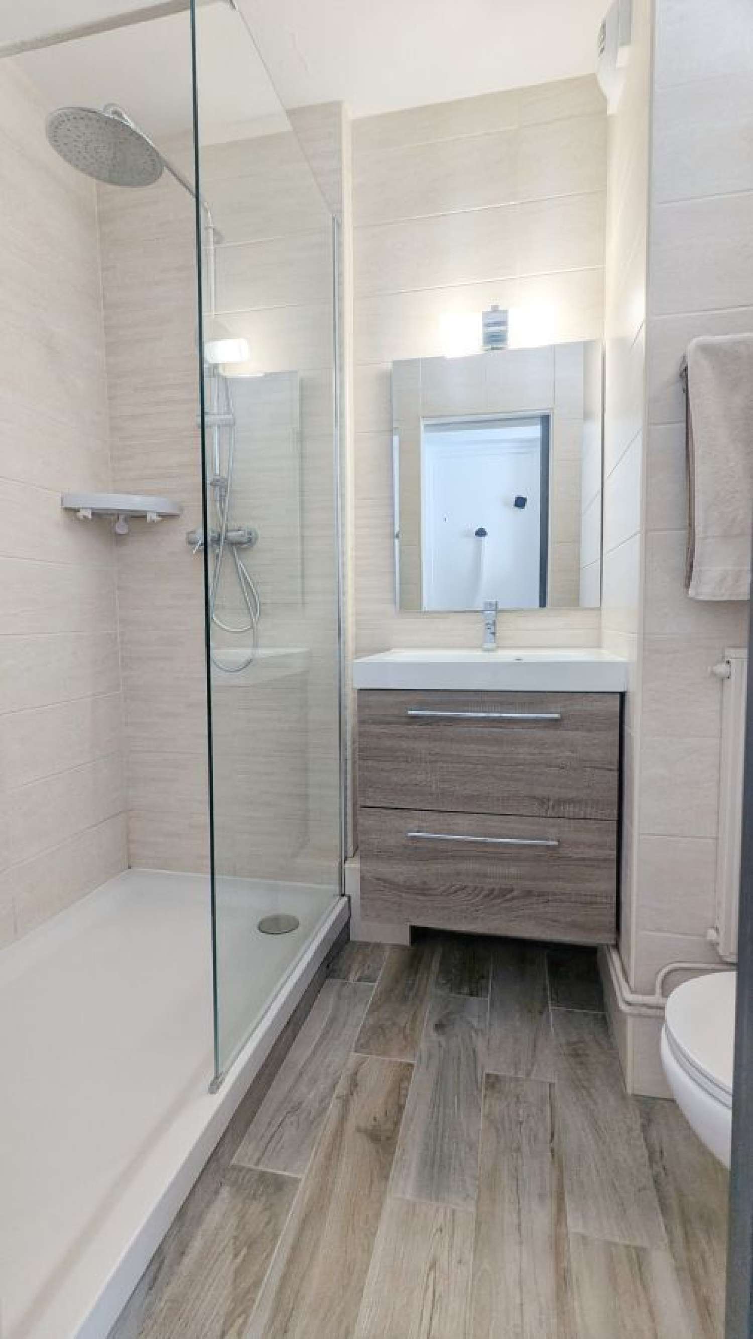  for sale apartment Dijon Côte-d'Or 3