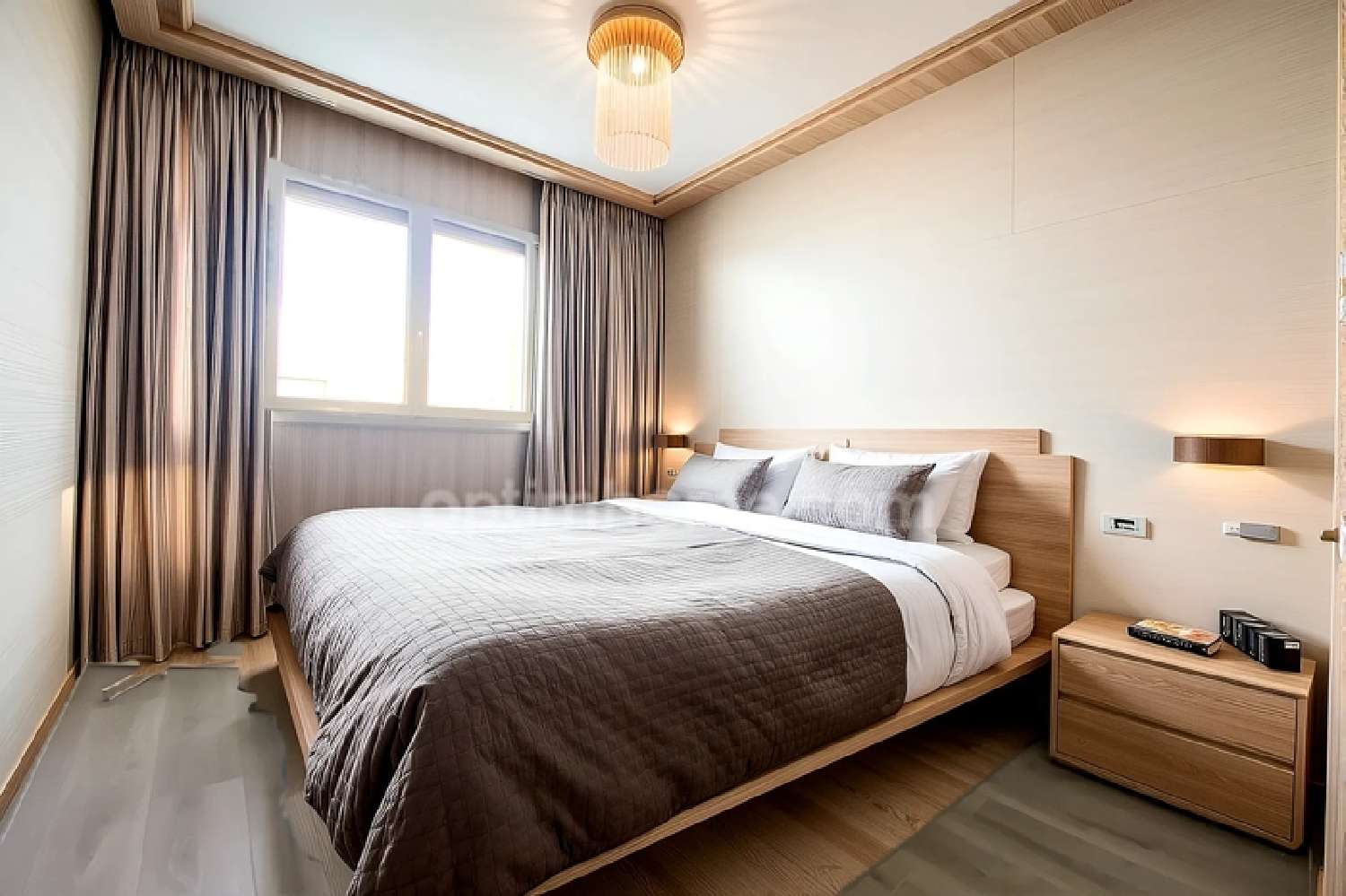  for sale apartment Dijon Côte-d'Or 7