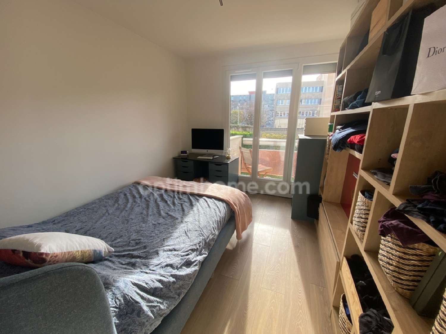  for sale apartment Dijon Côte-d'Or 8