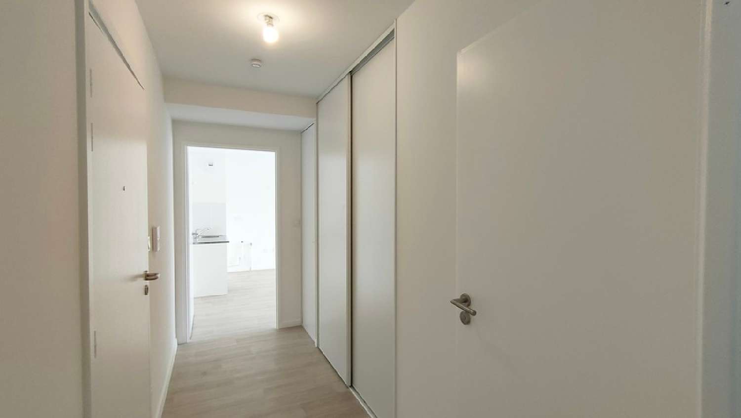 kaufen Wohnung/ Apartment Dijon Côte-d'Or 2