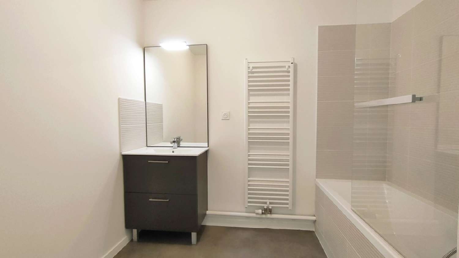 kaufen Wohnung/ Apartment Dijon Côte-d'Or 3