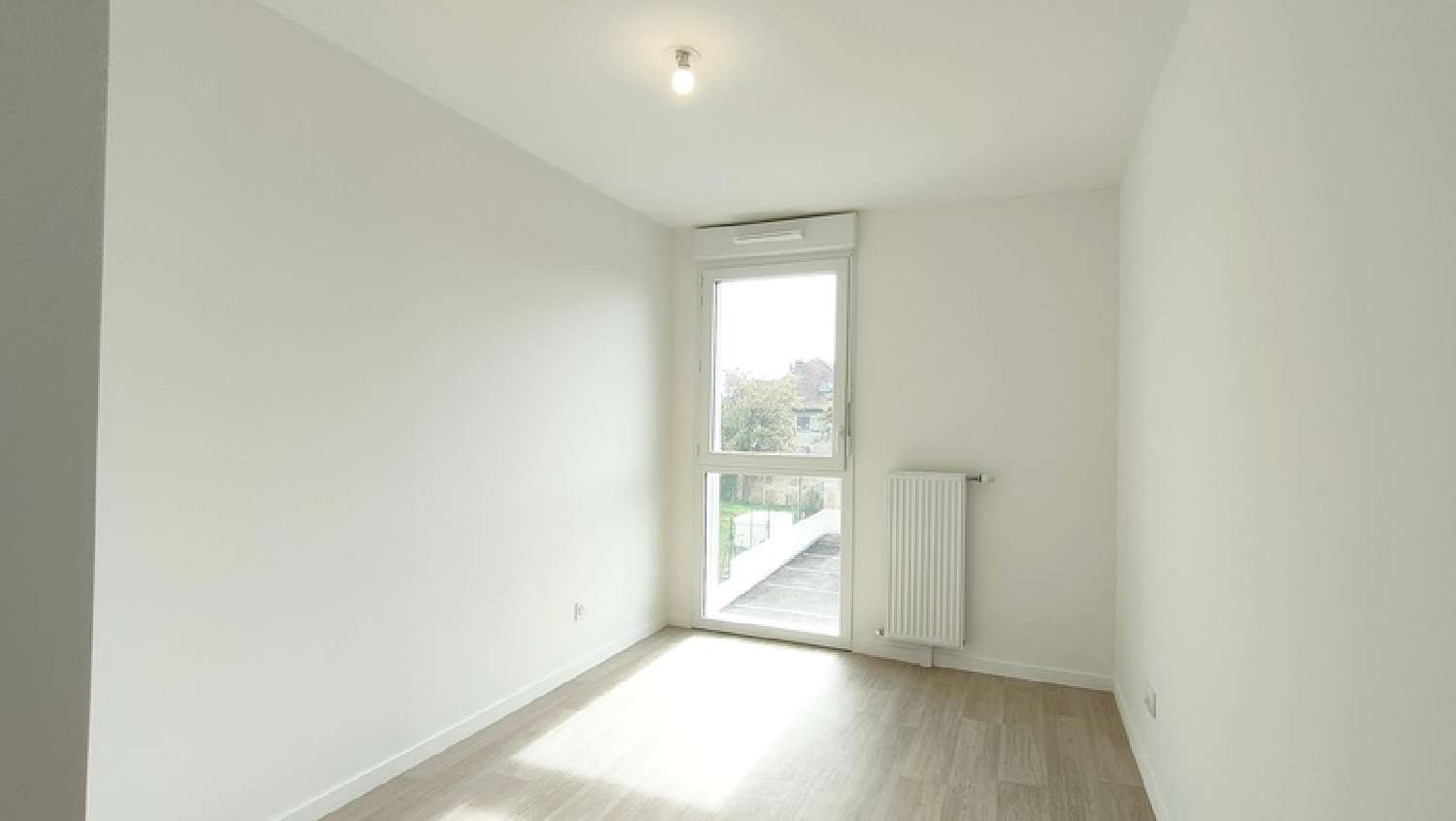 kaufen Wohnung/ Apartment Dijon Côte-d'Or 7