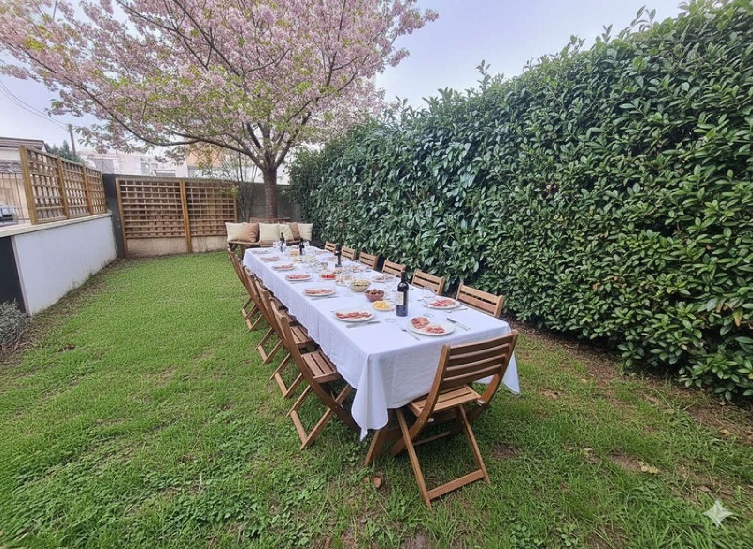 kaufen Wohnung/ Apartment Dijon Côte-d'Or 4