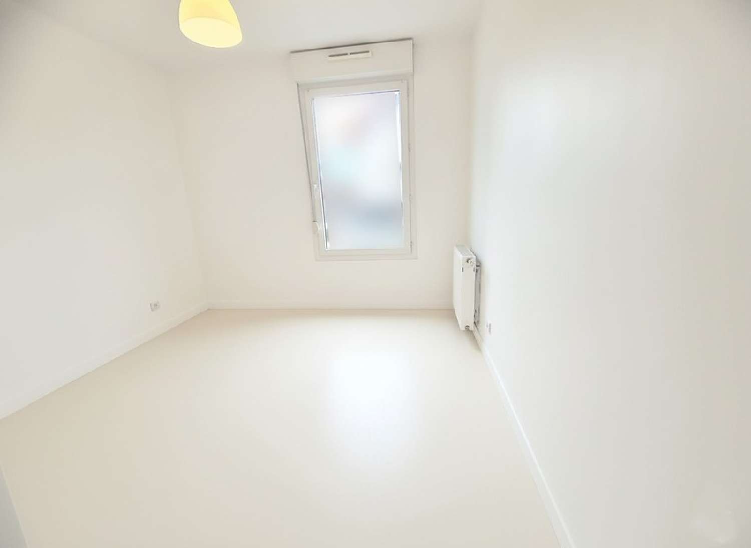 kaufen Wohnung/ Apartment Dijon Côte-d'Or 6