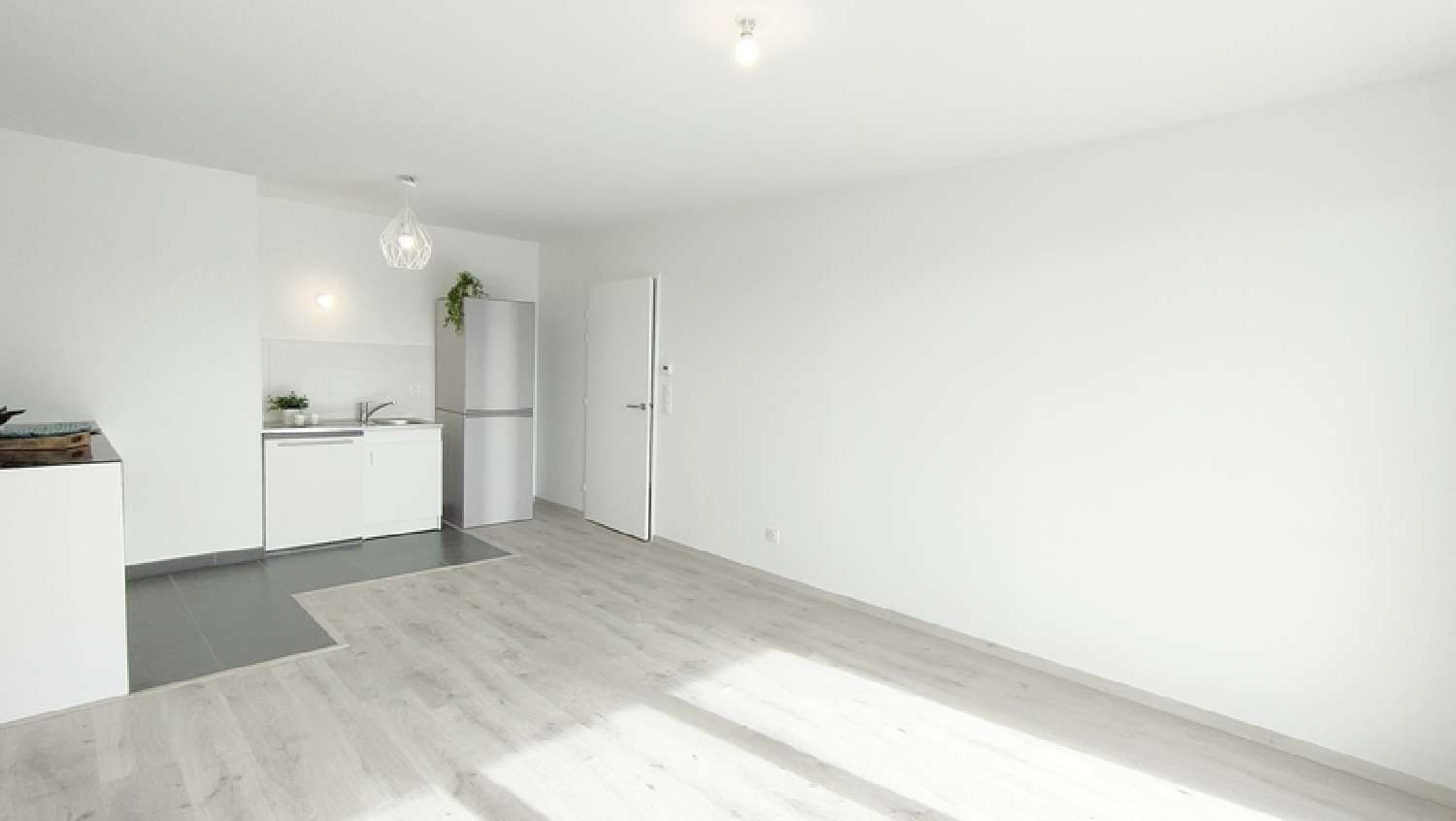  for sale apartment Dijon Côte-d'Or 2