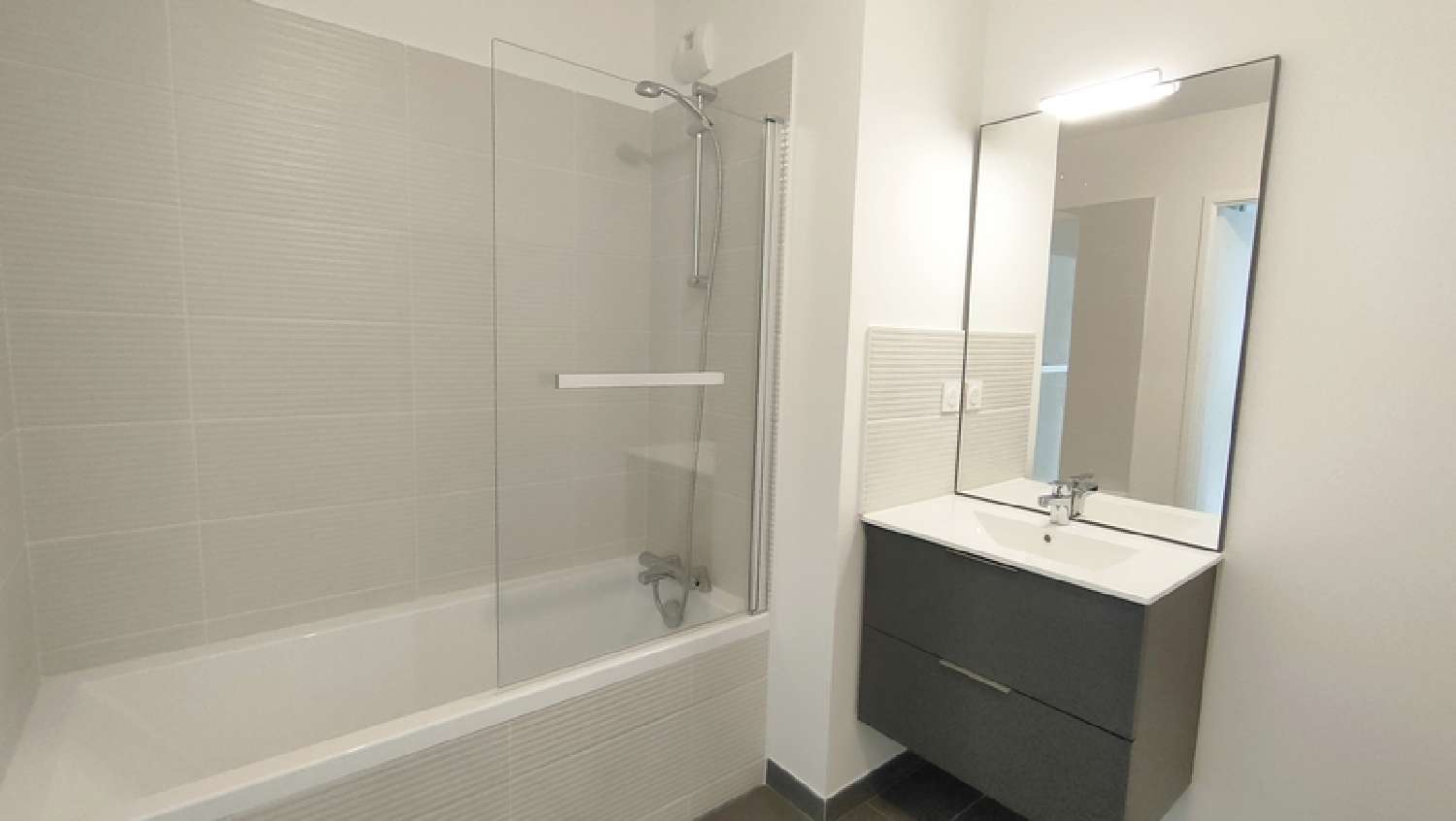  for sale apartment Dijon Côte-d'Or 3