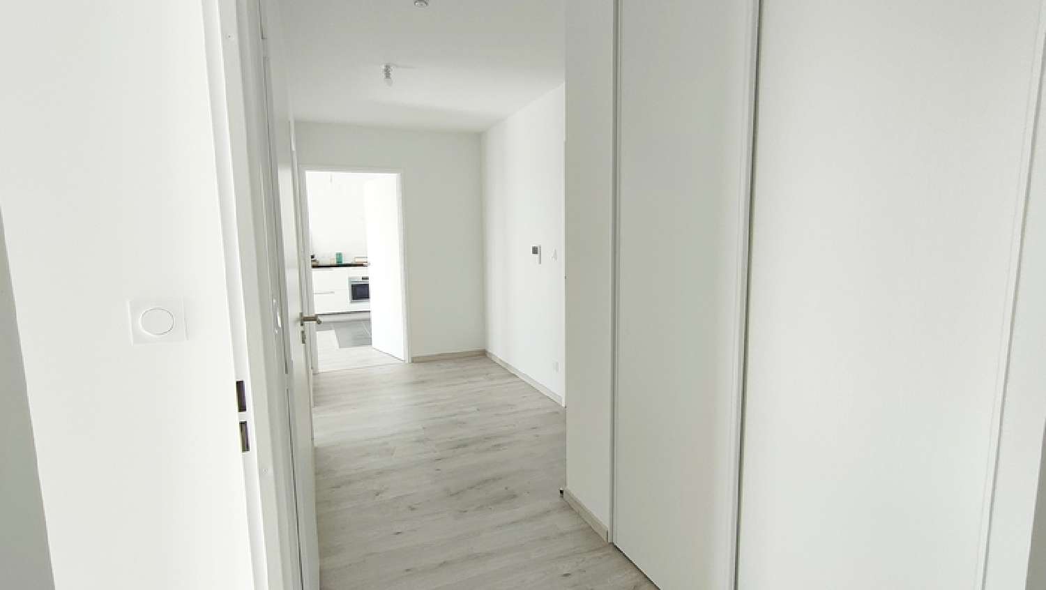  for sale apartment Dijon Côte-d'Or 6