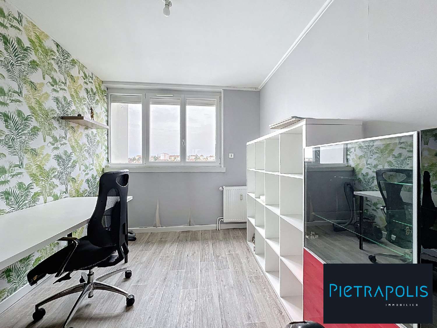  à vendre appartement Dijon Côte-d'Or 7